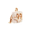 Djeco Sac à dos porte-poupée Pomea - Discount