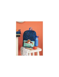 Moulin Roty Sac à dos Puce & Pilou - Online