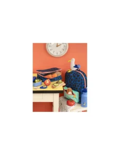 Moulin Roty Sac à dos Puce & Pilou - Online