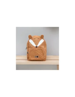 Trixie Sac à dos Renard - Best