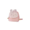 Moulin Roty Sac à dos souris la petite école de danse -