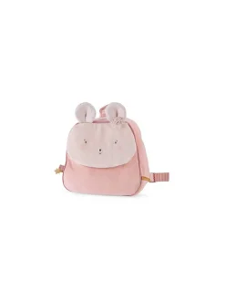 Moulin Roty Sac à dos souris la petite école de danse -