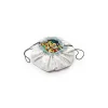PlayandGo Sac à jouets Citymap - Best