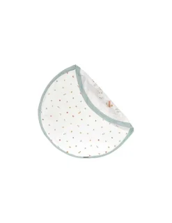PlayandGo Sac à jouets Citymap - Best