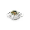 PlayandGo Sac à jouets Fairy World - Hot