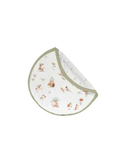 PlayandGo Sac à jouets Fairy World - Hot