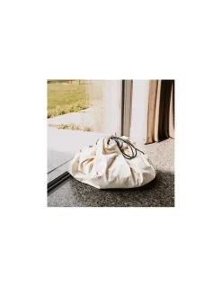 PlayandGo Sac à jouets Fairy World - Hot