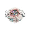 PlayandGo Sac à jouets Walk in a park -