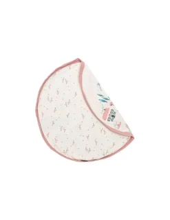 PlayandGo Sac à jouets Walk in a park -