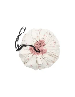 PlayandGo Sac à jouets Walk in a park -