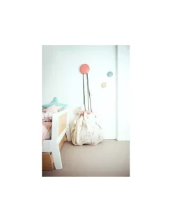 PlayandGo Sac à jouets Walk in a park -