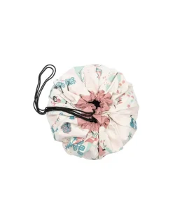 PlayandGo Sac à jouets Walk in a park -
