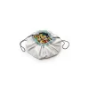 PlayandGo Sac à jouets worldmap colors - Outlet