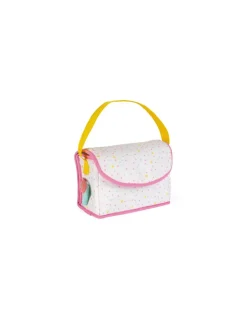 Janod Sac à langer Nursery - New