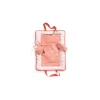 Djeco Sac à langer Pink Peak Pomea - Hot