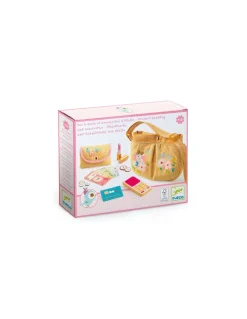Djeco Sac à main et accessoires Orélia - Sale