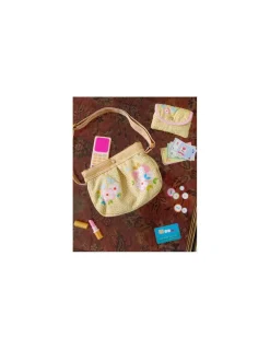 Djeco Sac à main et accessoires Orélia - Sale