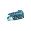 Djeco Sac banane Fruits - New