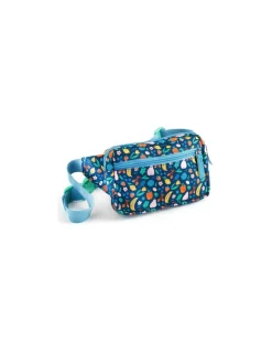 Djeco Sac banane Fruits - New