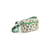 Djeco Sac banane Héros -
