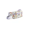 Djeco Sac banane Jeunes filles - Sale