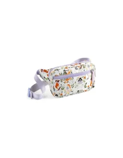 Djeco Sac banane Jeunes filles - Sale