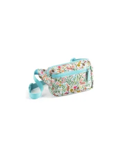 Djeco Sac banane Lapins - Online