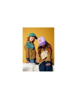 Djeco Sac banane Squelettes - Sale