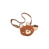 Djeco Sac bandoulière Renard - Online