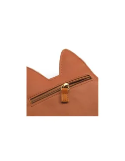 Djeco Sac bandoulière Renard - Online