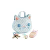 Djeco Sac bébé - Online