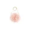 Souza Sac Caroly -