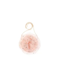 Souza Sac Caroly -