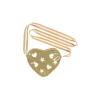 Souza Sac Coeur & Etoiles - Outlet