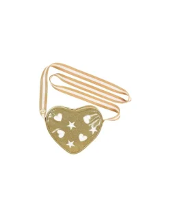 Souza Sac Coeur & Etoiles - Outlet