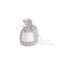 Moulin Roty Sac de billes champion - Online