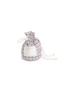 Moulin Roty Sac de billes champion - Online
