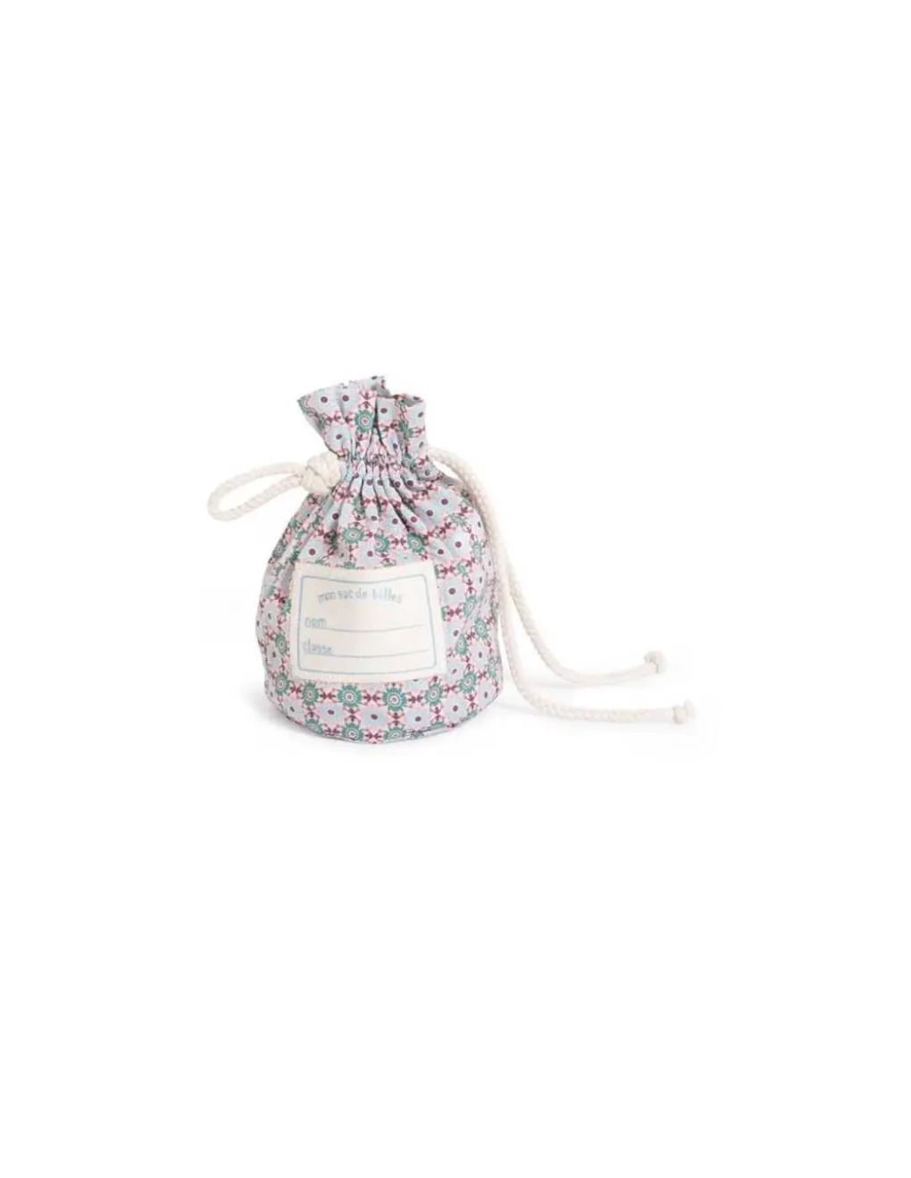 Moulin Roty Sac de billes champion - Online