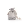 Moulin Roty Sac de billes récréation - Hot