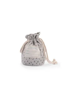 Moulin Roty Sac de billes récréation - Hot