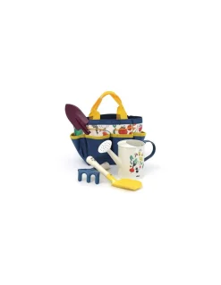 Vilac Sac de jardinier Mon petit potager -