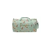 A little lovely company Sac de voyage amis de la forêt - Online