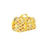 A little lovely company Sac de voyage Amis des animaux - Best