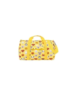 A little lovely company Sac de voyage Amis des animaux - Best