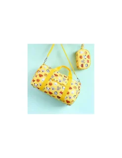 A little lovely company Sac de voyage Amis des animaux - Best