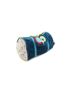 Les Deglingos Sac de voyage Astros le hibou - Les Déglingos Clearance
