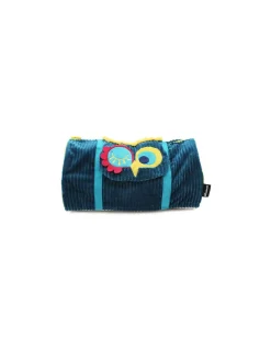 Les Deglingos Sac de voyage Astros le hibou - Les Déglingos Clearance