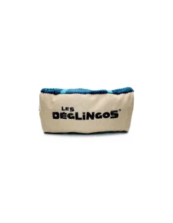 Les Deglingos Sac de voyage Astros le hibou - Les Déglingos Clearance