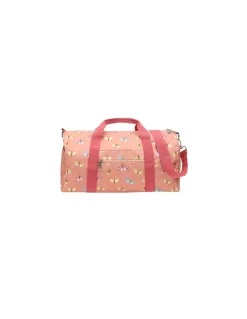 A little lovely company Sac de voyage butterflies - Online