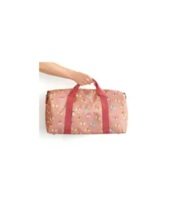 A little lovely company Sac de voyage butterflies - Online